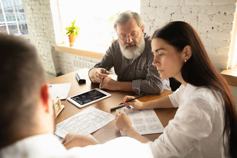 Zoom sur la gestion de patrimoine : définition et explications pour tout comprendre