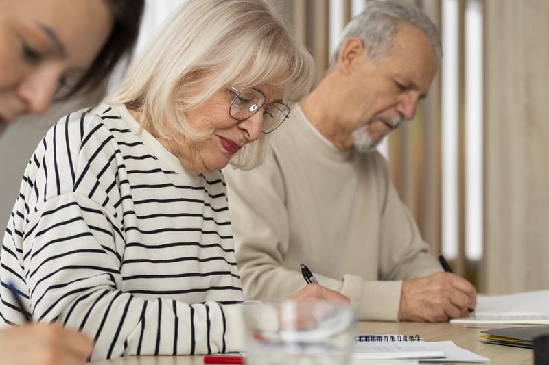 Votre Conseil Patrimoine, un allié dans la gestion de votre PER