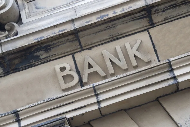 Caisse d'Epargne Hauts de France dévoile un projet stratégique majeur avec l'acquisition de Bank Nagelmackers