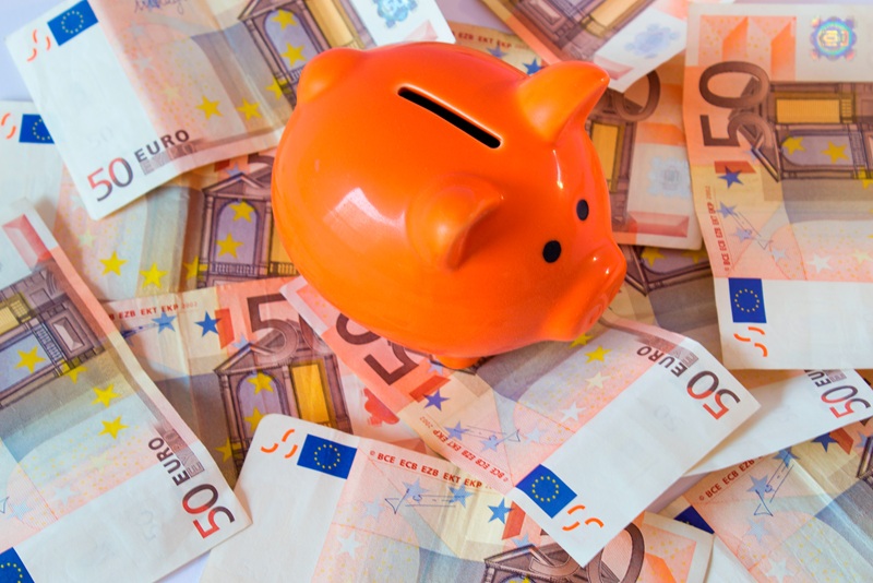 Mobilisation de l’épargne : la défense nationale cherche des fonds sans alourdir la dette