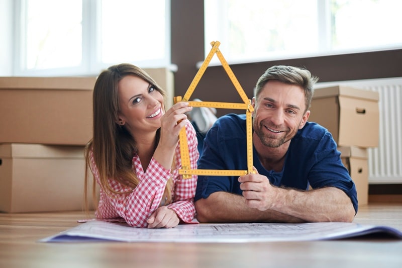 Assurance de prêt immobilier : comment en changer simplement ?