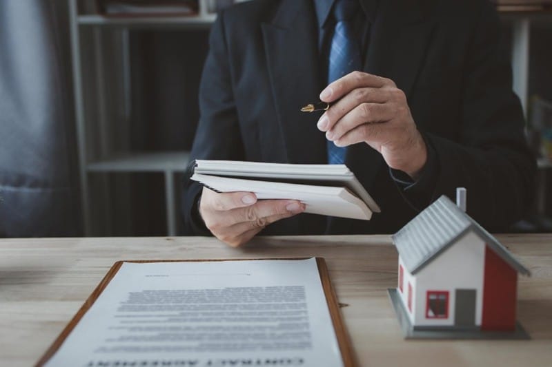 Règlement de copropriété : tout ce que vous devez savoir