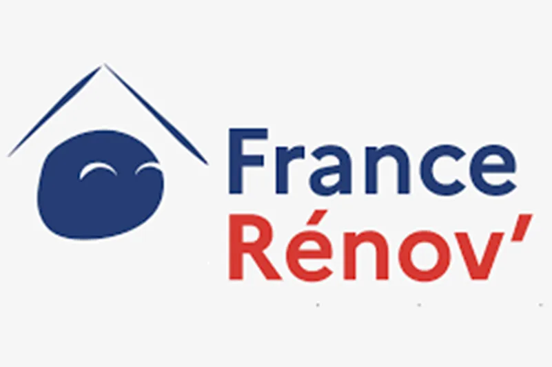France Rénov’ : tout comprendre sur le nouveau rendez-vous obligatoire pour une rénovation énergétique réussie