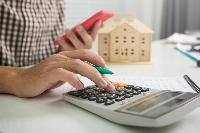 Le retour de la taxe d’habitation : une idée qui séduit une partie des Français