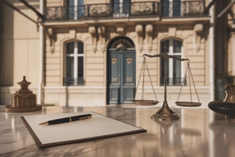 Archivage fiscal 2026 : jusqu'à quand conserver reçus et attestations