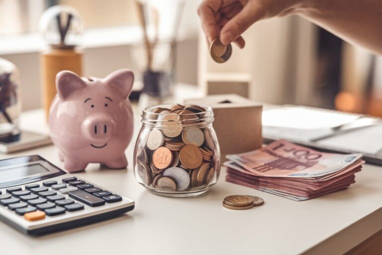 Recalcul des pensions en mars 2026 : jusqu'à 100 € supplémentaires avec +0,9 % d'indexation