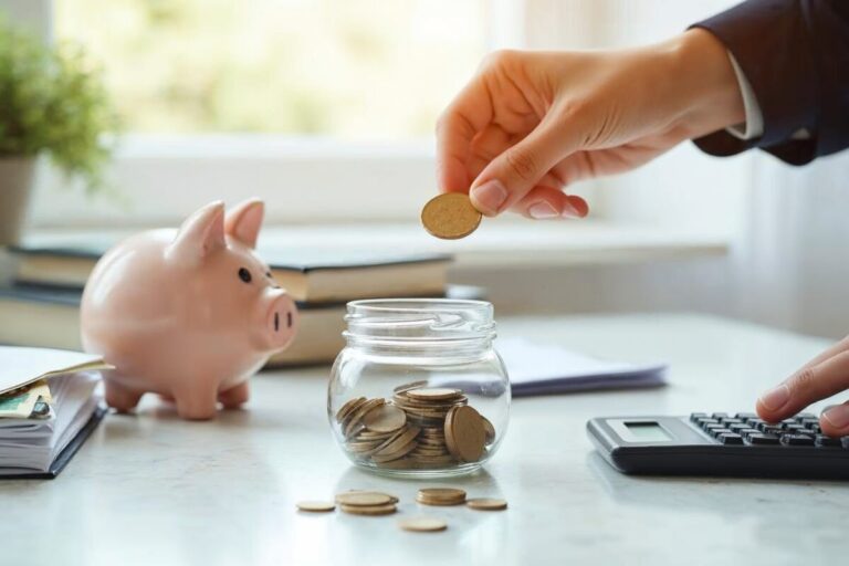 Pourquoi ce livret à 3,5% net passe inaperçu face aux polémiques retraite