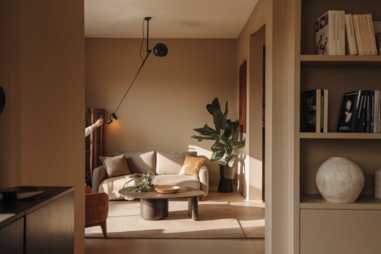 « Un investissement qui reste recherché » : les chambres de bonne, moins flamboyantes mais prisées