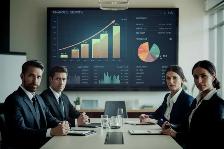 6 mois offerts sur une assurance-vie 100% actions : l’offre qui change la règle