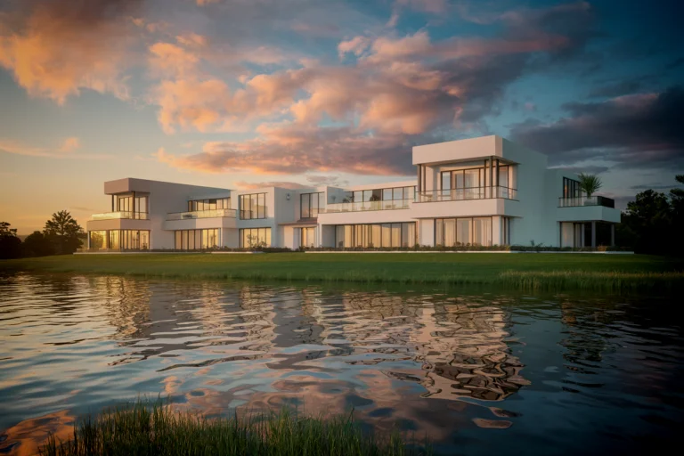 Aestiam cède un actif à Givors : ce que cette vente révèle sur l’immobilier commercial en 2026