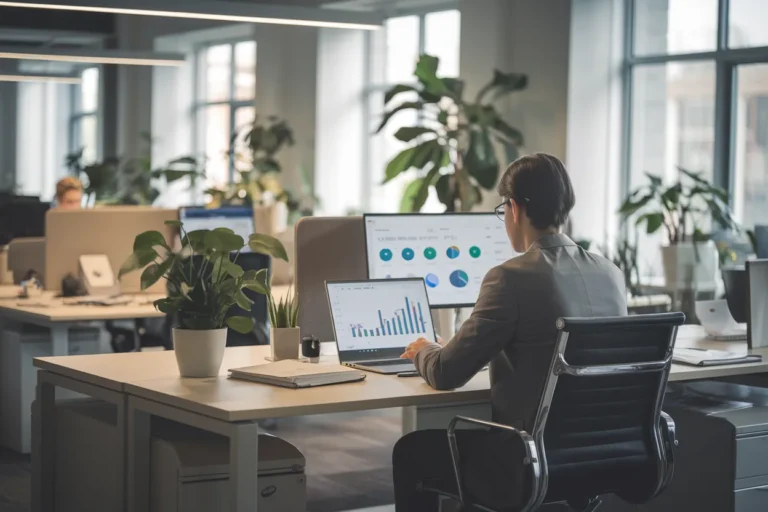 Budget 2026 : pourquoi l’IA des impôts ne peut pas s’adapter automatiquement