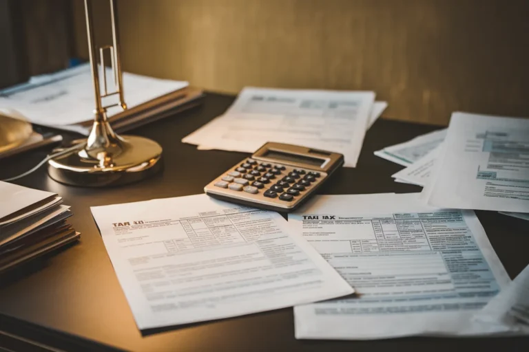 Case T : l’avantage fiscal à 1 678 € que 40% des parents seuls oublient