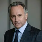 Charles