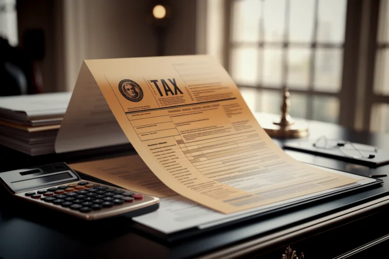 Correction déclaration fiscale 2026 : vous avez 3 ans pour récupérer jusqu’à 2 847 euros