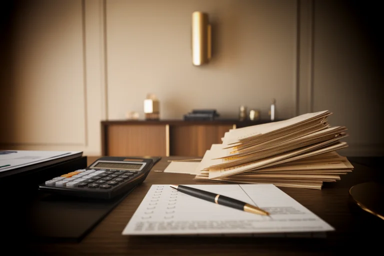 Frais de télétravail : jusqu’à 580€ de déduction fiscale que 7 contribuables sur 10 oublient