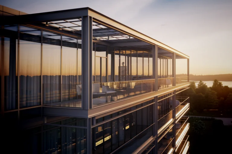Immobilier 2026 : pourquoi les appartements redémarrent et pas les maisons