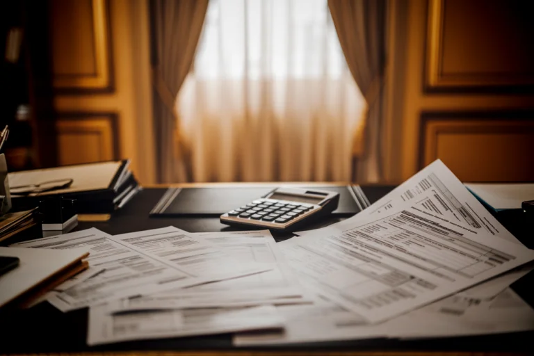 Impôt 2026 : les 7 cases oubliées qui effacent 800 à 3 000 € de votre facture fiscale