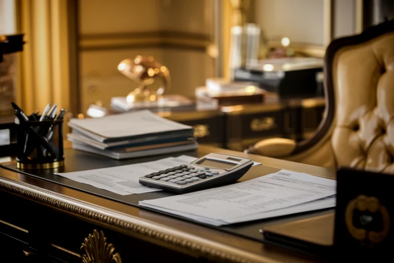 Impôts 2026 : cette dispense méconnue qui évite 12,8% de prélèvement sur vos livrets