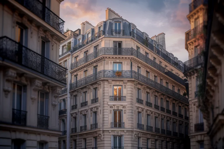 Maisons à 1 euro en Italie : le piège fiscal et juridique que 9 acheteurs français sur 10 découvrent trop tard