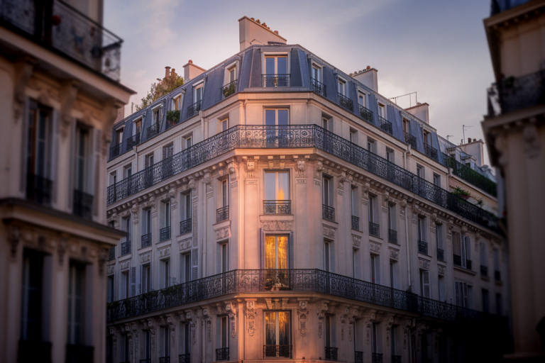 Metz : ce que l’immobilier d’entreprise revele sur les opportunites logistique en 2026