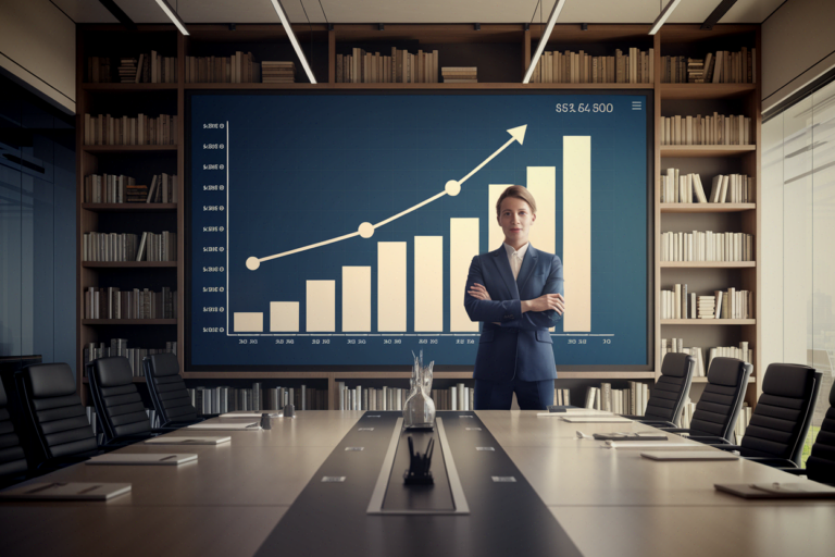 SCPI américaines : le rendement à 8-10% qui débarque en France en 2026