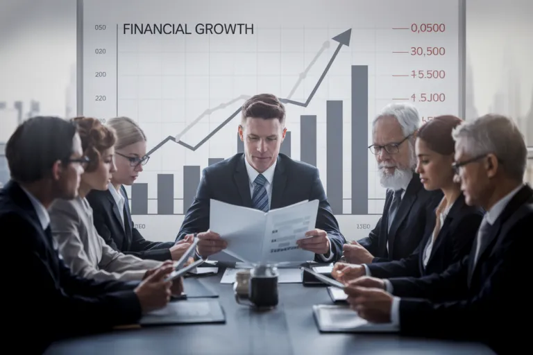 SCPI sans frais d’entrée en assurance vie : la vraie bonne affaire ?