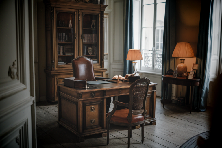 Succession : 95 % des Français héritent sans payer, voici le barème qui explique tout