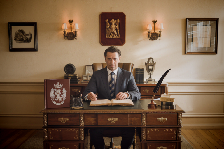Succession : pourquoi 64% des familles perdent de l’argent faute d’avoir anticipé la transmission