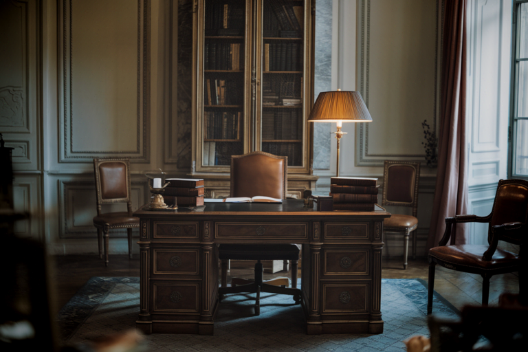 Succession : pourquoi 85 % des heritiers ne paient aucun droit en France