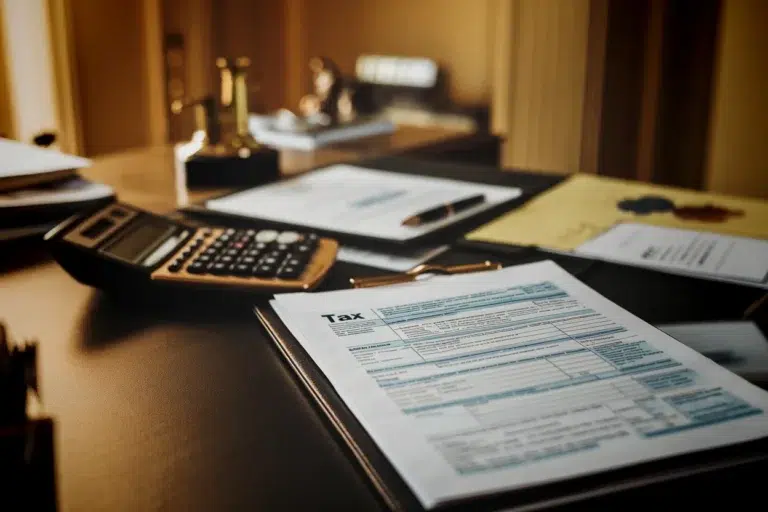 Taux de prélèvement à la source : l’option couple qui creuse l’écart salarial