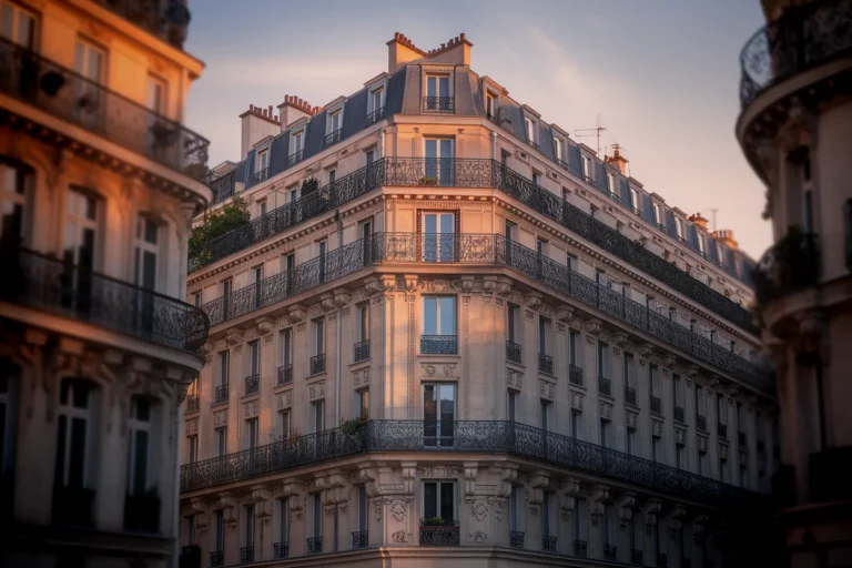 Toulon : investir dans l’immobilier locatif avec un salaire médian, c’est encore possible en 2026