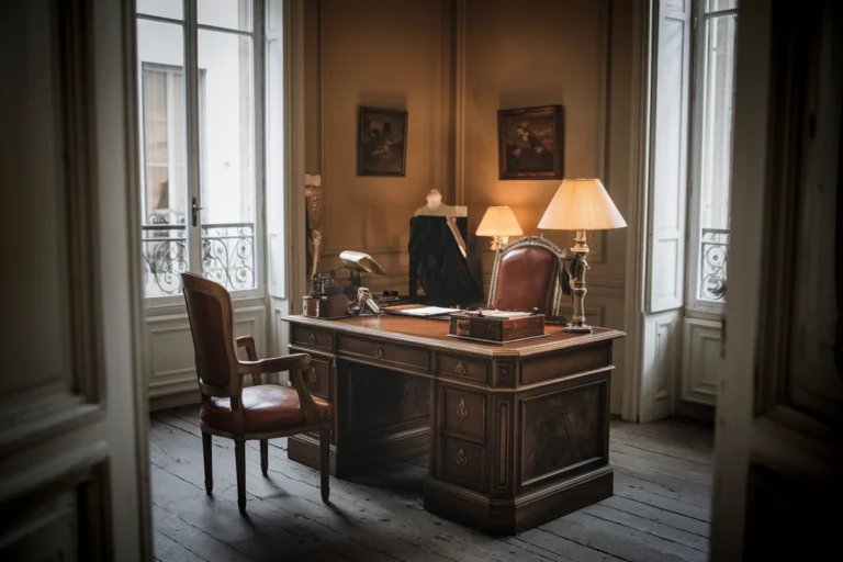 87 % des héritages sous 100 000 euros : pourquoi vous ne paierez jamais de droits de succession