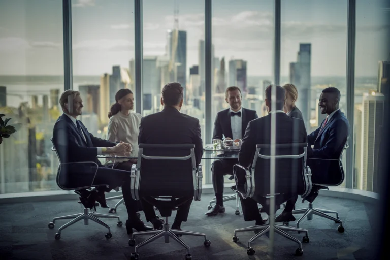 Altaprofits : ce courtier en assurance-vie sans frais change la donne en 2026