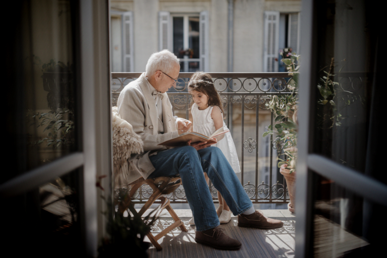 Assurance-vie 2026 : les trois leviers que 92% des epargnants ignorent encore