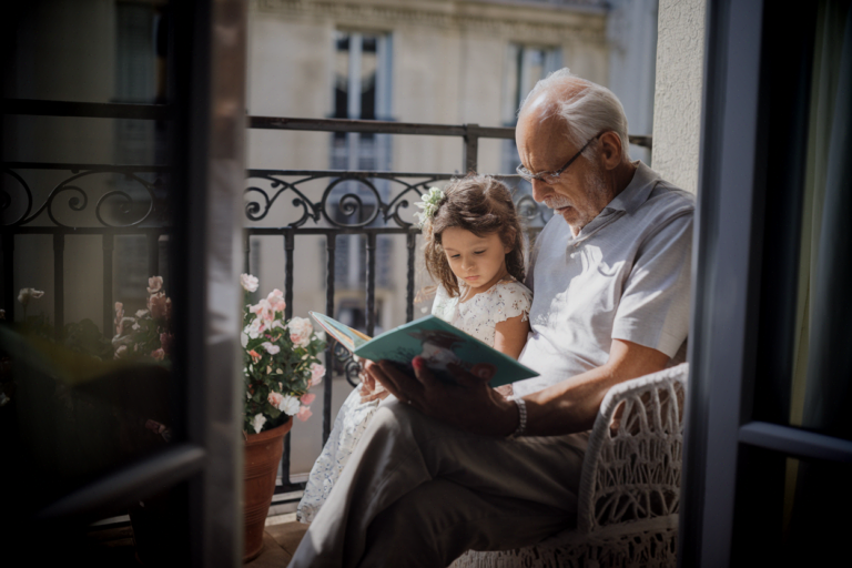 Assurance-vie 2026 : les trois leviers que votre banquier oublie de vous montrer