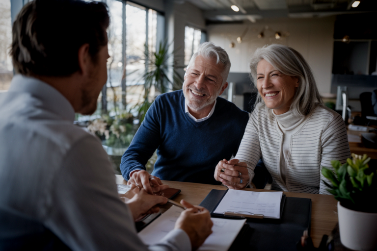 CORUM Life ouvre les SCPI à 100% en assurance-vie : ce que ca change pour les epargnants