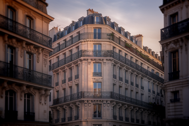 Crédit immobilier mai 2026 : les taux plafonnent à 3,65% sur 25 ans, mais certaines banques montent