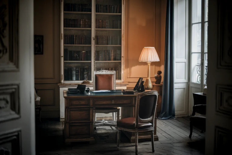 Déshériter un enfant : ce que dit vraiment le Code civil en 2026