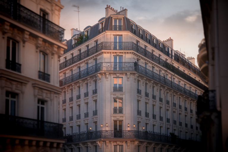 Droit au logement opposable : la France de nouveau visée par la CEDH pour non-relogement