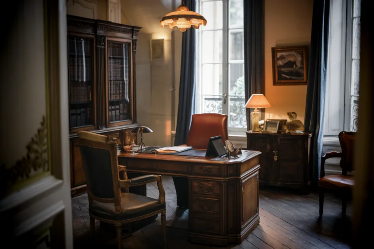 Droits de succession : pourquoi 7 héritiers sur 8 ne paient rien à l’État