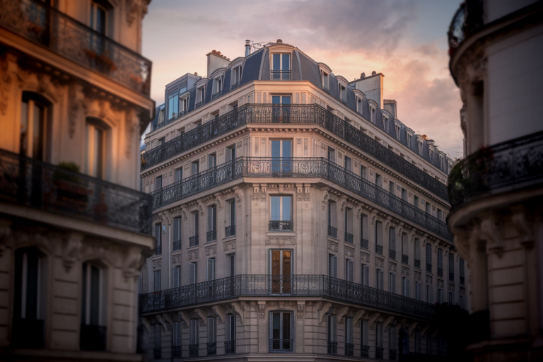 Faux credit immobilier : un Breton perd 30 000 euros, ce que doit verifier tout emprunteur