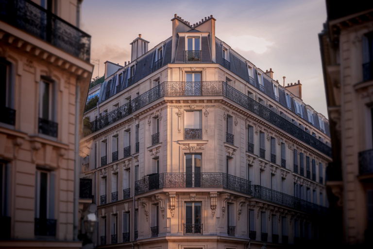 Faux crédit immobilier : un emprunteur perd 30 000 euros, l’arnaque se multiplie en France
