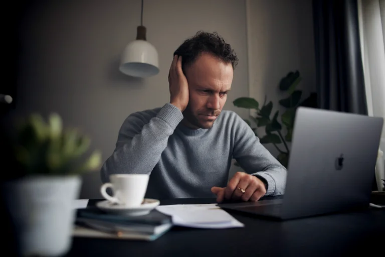 Fisc 2026 : les 3 niches fiscales que les algorithmes du contrôle fiscal traquent désormais en temps réel