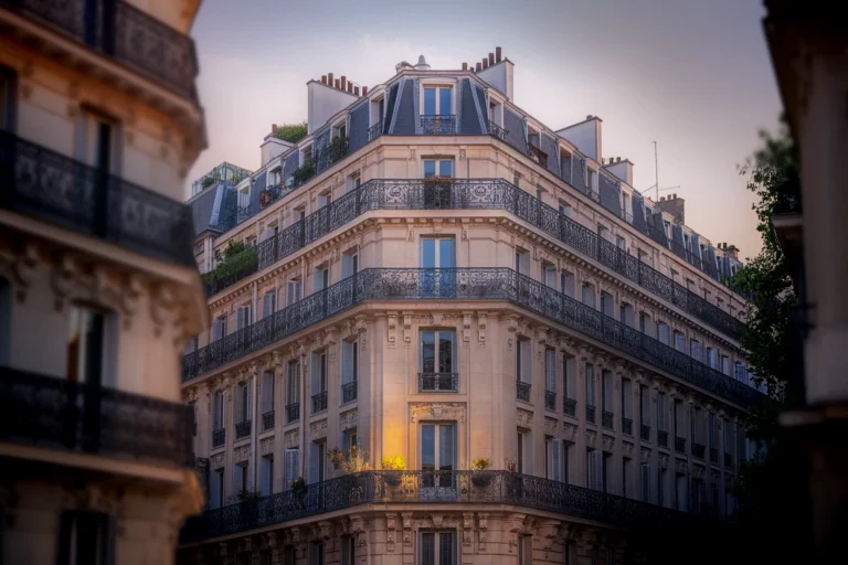 Immobilier neuf en 2026 : pourquoi les investisseurs reviennent malgré 6 000 mises en vente