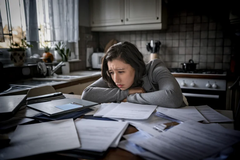 Impôts 2026 : cet abattement à 2 822 euros que 60 % des seniors oublient de vérifier