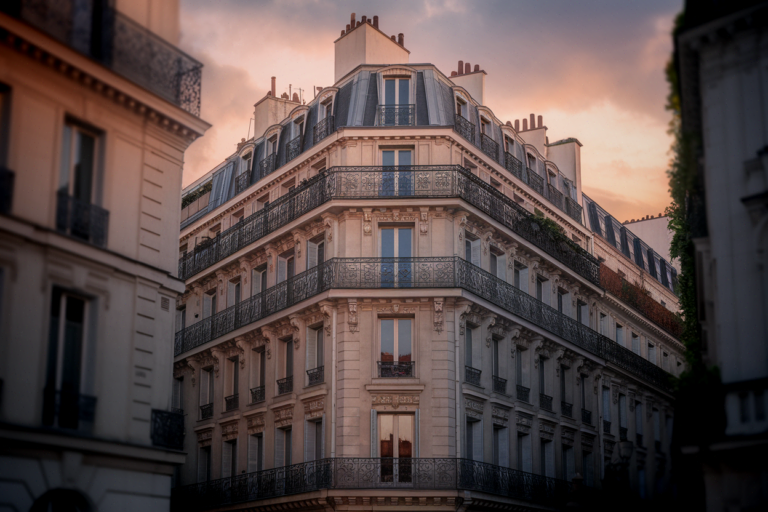 Investissement au Mans : les prix grimpent de 8% en un an, faut-il acheter maintenant ?