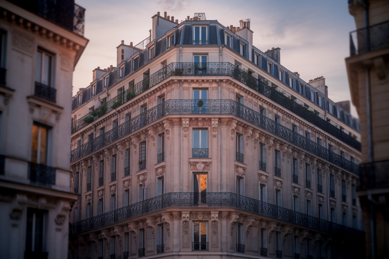 Investissement locatif : ce que ces trentenaires sans apport font pour devenir rentiers avant 40 ans