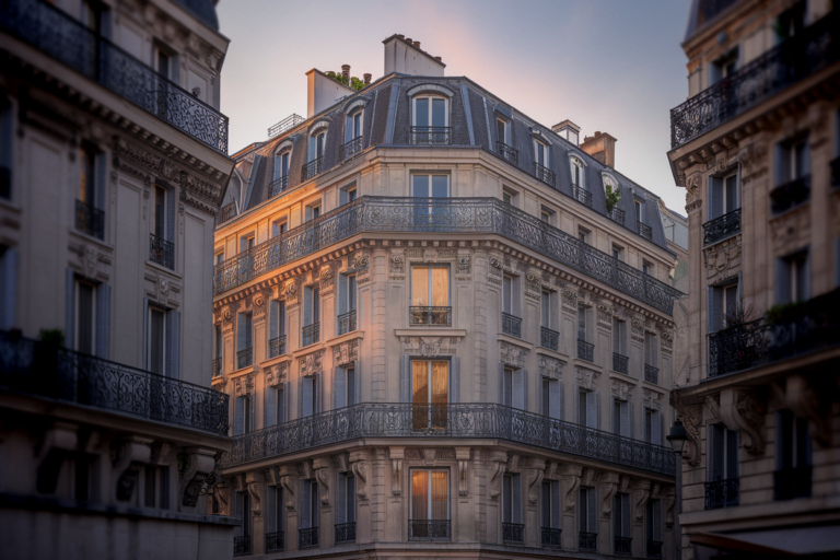 Investissement locatif : Lannion lance une formation pour endiguer la fuite des bailleurs