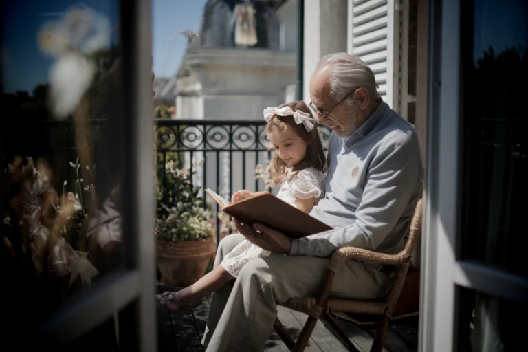 Livret A à 1,8% en août 2026 : ce que votre banquier oublie de vous dire sur le rendement réel