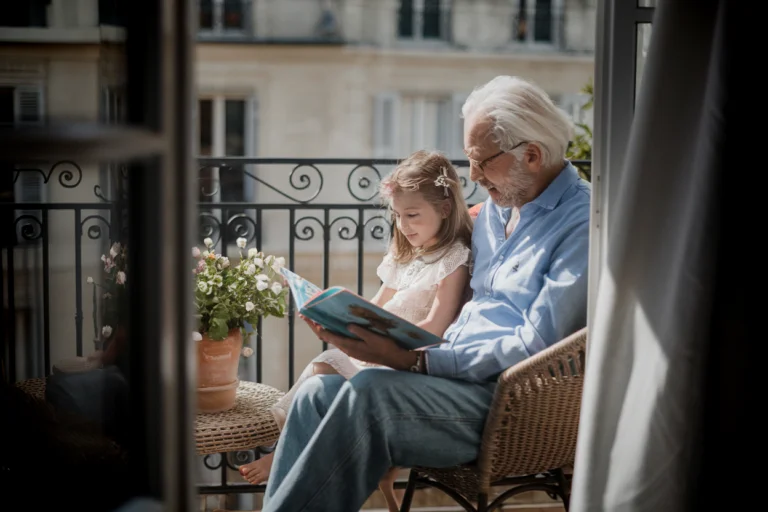 Livret A : le taux pourrait grimper à 1,8 % au 1er août 2026